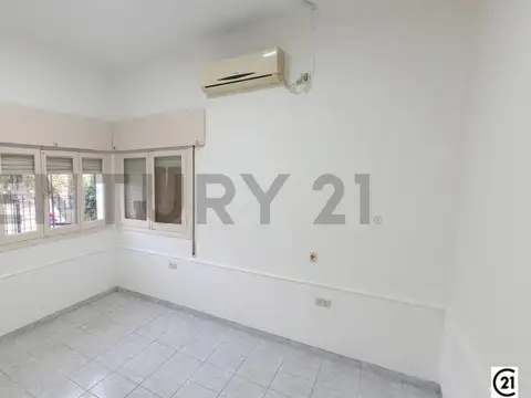 Venta casa en B° Juniors