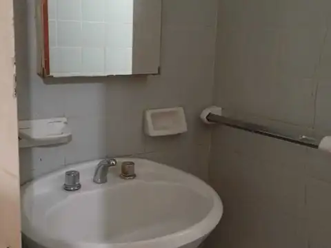 Departamento  en Alquiler en La Plata, G.B.A. Zona Sur, Argentina