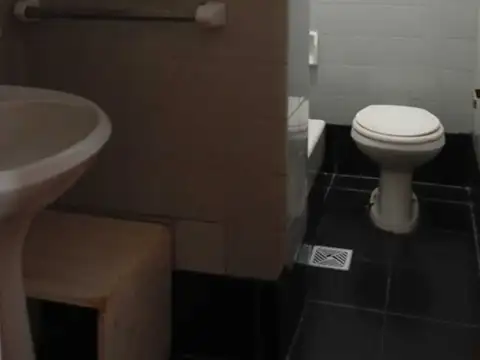 Departamento en Alquiler 15 años