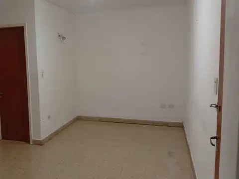 Departamento  en Alquiler en La Plata, G.B.A. Zona Sur, Argentina