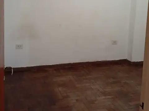 Departamento en Alquiler en La Plata, $ 380.000