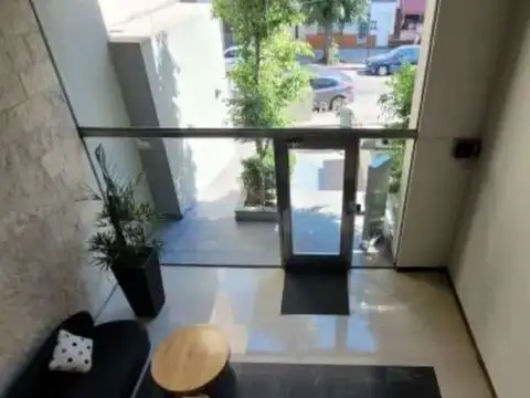 Departamento en Venta al Oeste