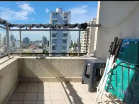 Departamento en Venta 10 años