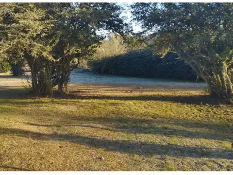 Casa en Venta en Cordoba, USD 120.000