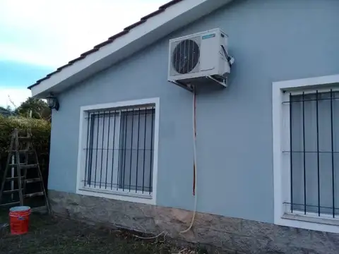 Casa en Venta 16 años