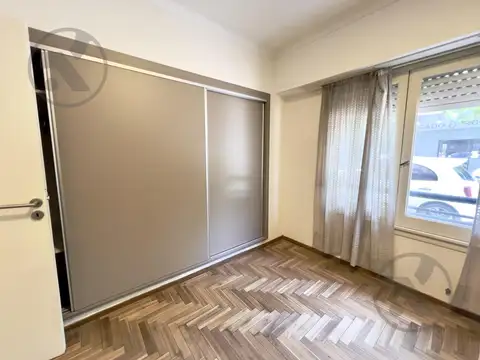 Casa en Venta en Chauvin, USD 235.000