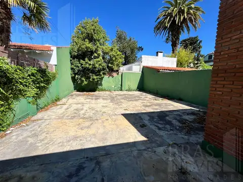 Oficina 7 ambientes con 3 baños