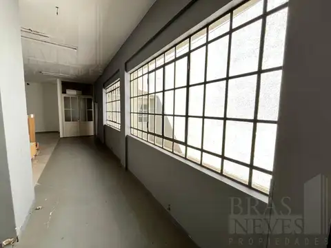 Oficina en Alquiler en Florida Mitre/Este, $ 3.000.000