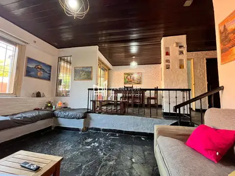 Casa en Venta en Maschwitz Club, USD 174.000