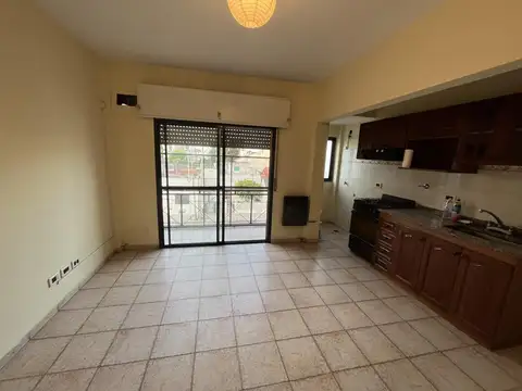 Av. Belgrano al 6500