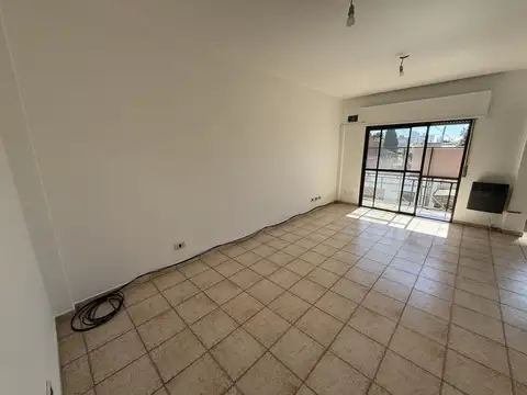 Departamento en Venta en Wilde, USD 50.000