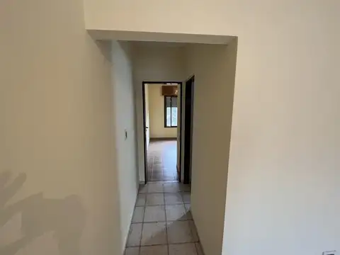 Departamento en Venta 20 años