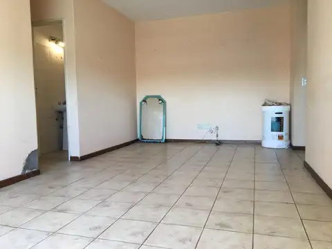 Departamento en Venta en Banfield, USD 69.000