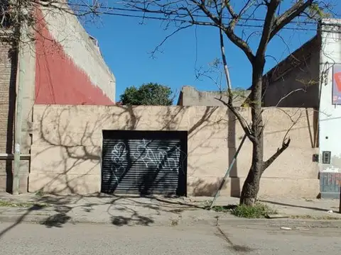 Terreno en Venta en San Vicente, USD 55.000