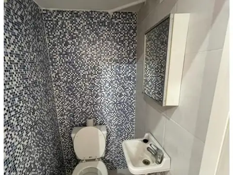 Local en ALQUILER - Caseros Centro