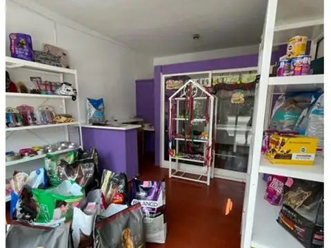Av B Mitre 4500