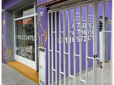 Av B Mitre 4500
