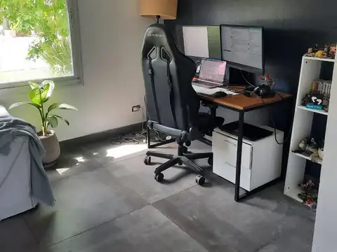 Casa con 3 dormitorios - lote interno -en venta en   Talar del lago II