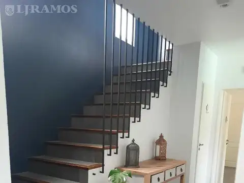 Casa en Venta 14 años
