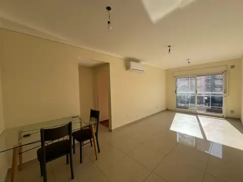 Departamento en Alquiler 6 años