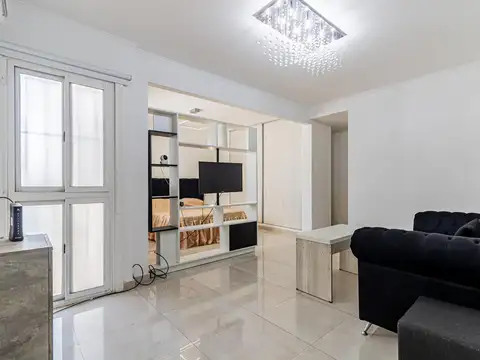 Departamento en Venta 49 años