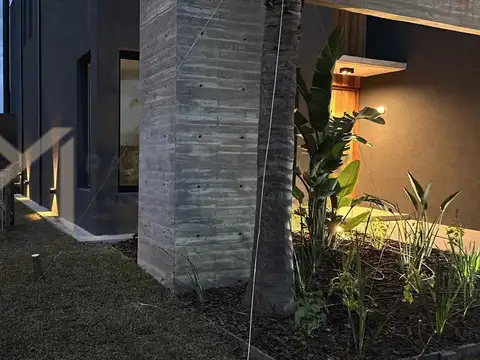 Casa en Venta en Nordelta El Yacht, USD 1.490.000