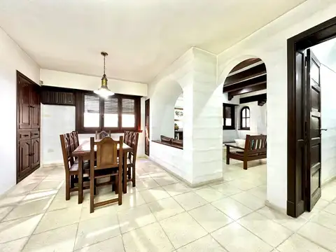 CASAS - CASA - BANFIELD - OESTE, GRAN BS. AS. SUR