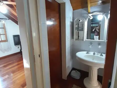 Casa en Venta 8 años