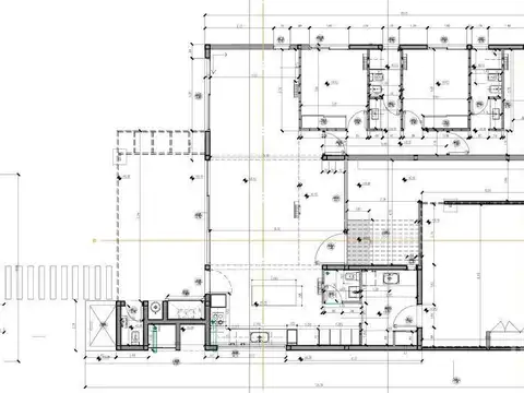 San José de Calasanz 9500