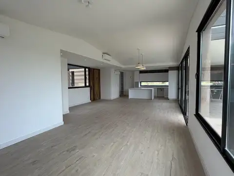 Casa en Venta al Sur