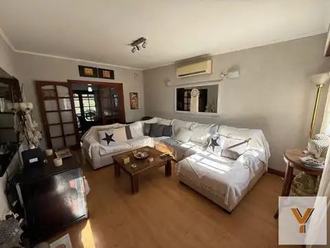 Casa en Venta en Tandil, USD 80.000