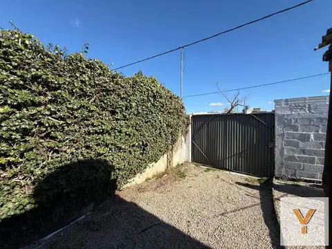 Casa en Venta al Este