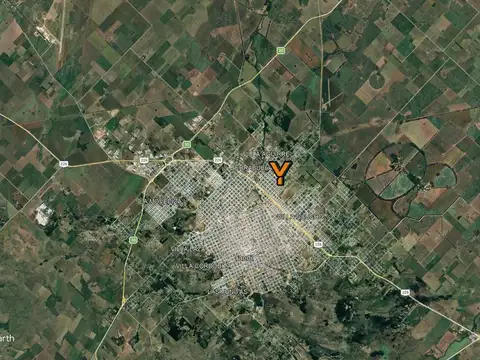 Casa en Venta al Este