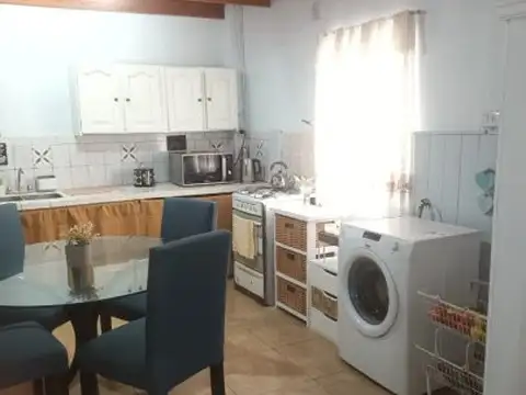 Casa en Alquiler 56 años