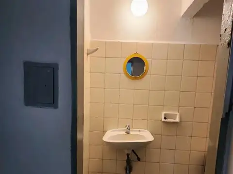 Local en Venta 50 años