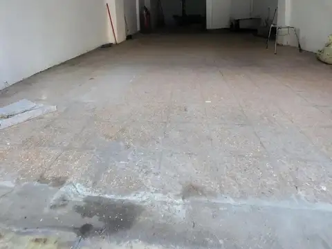 Local en Venta en Monserrat, USD 65.000