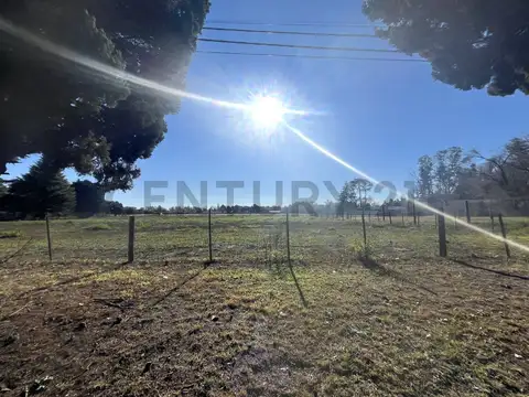 Las Acacias 2300, Piso 0