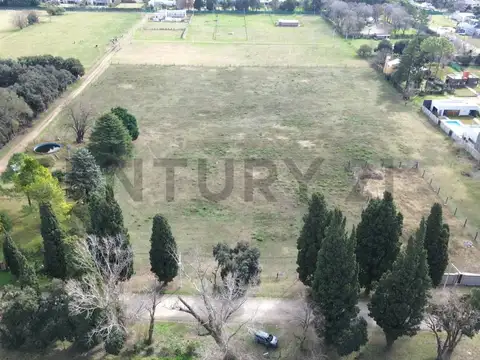 Las Acacias 2300, Piso 0