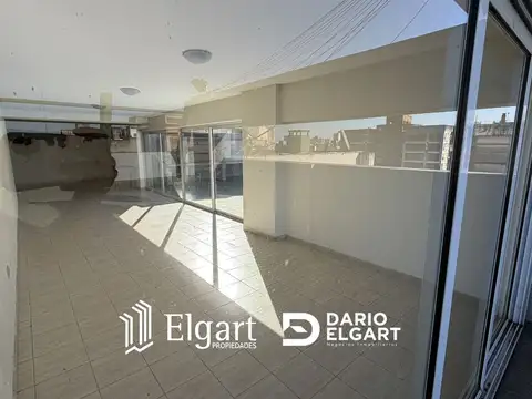 Departamento en Alquiler en San Miguel de Tucumán, $ 1.100.000