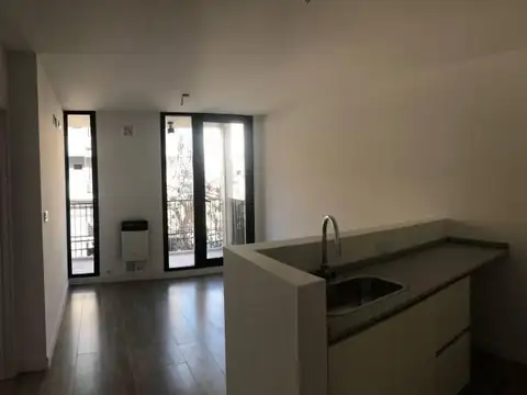 Departamento en Venta en Rosario, Santa Fe