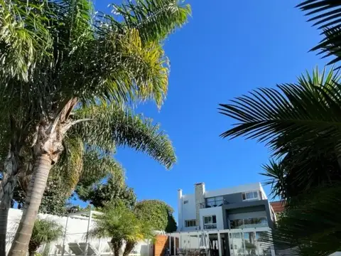 Casa en Venta en Punta del Este, USD 1.280.000