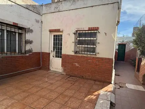 Casa en Venta en Bahia Blanca, Partido de Bahía Blanca