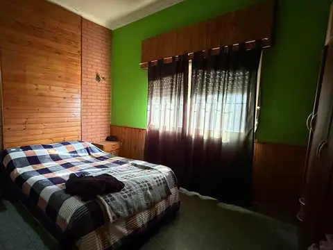Casa en Venta en Bahía Blanca, USD 50.000