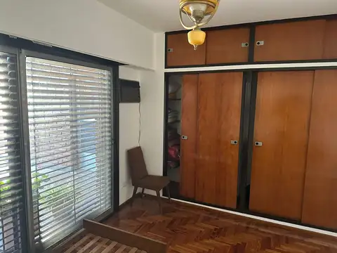 Casa en Alquiler en Munro-Oeste, $ 1.900.000