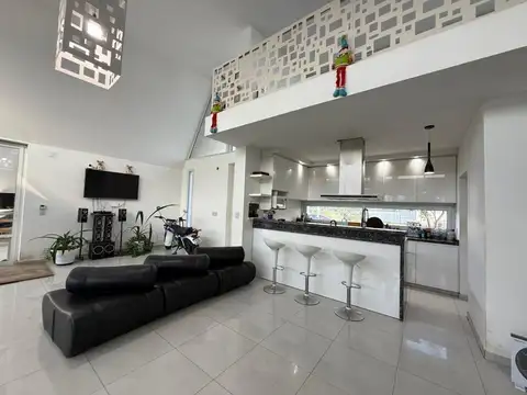 Casa en Venta en Córdoba, USD 419.900