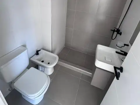 Departamento en Venta al Norte
