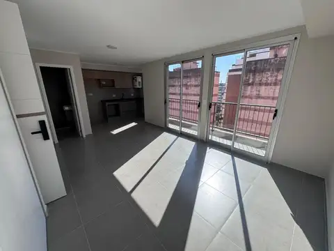 A ESTRENAR  Rondeau Casi Chacabuco