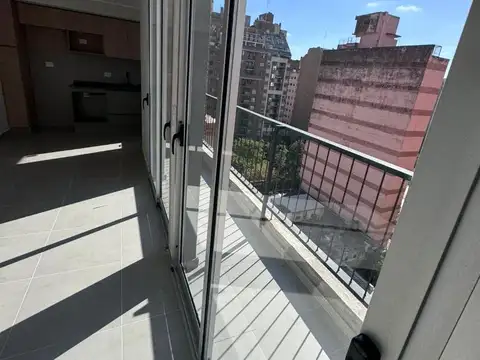 Departamento en Venta en Nueva Cordoba, USD 89.900