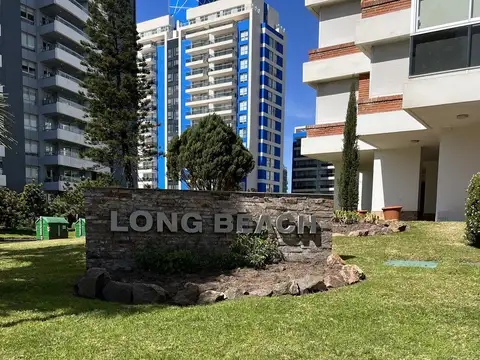 Departamento en Venta de 5 ambientes