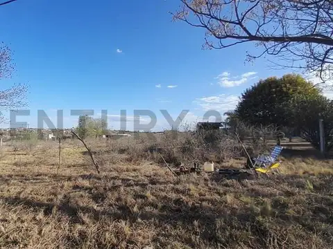 buenos aires , Piso 0